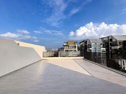 lorong-l-telok-kurau photo thumbnail #5